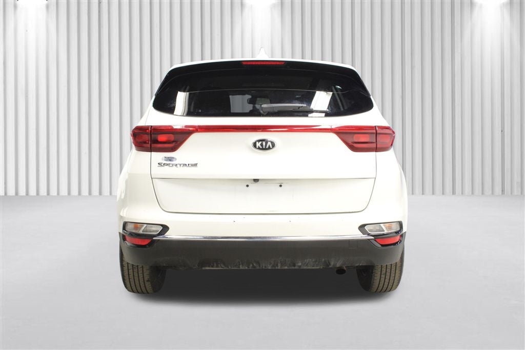 Vehicle image 5 of 58