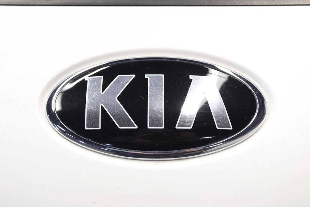 Vehicle image 47 of 58