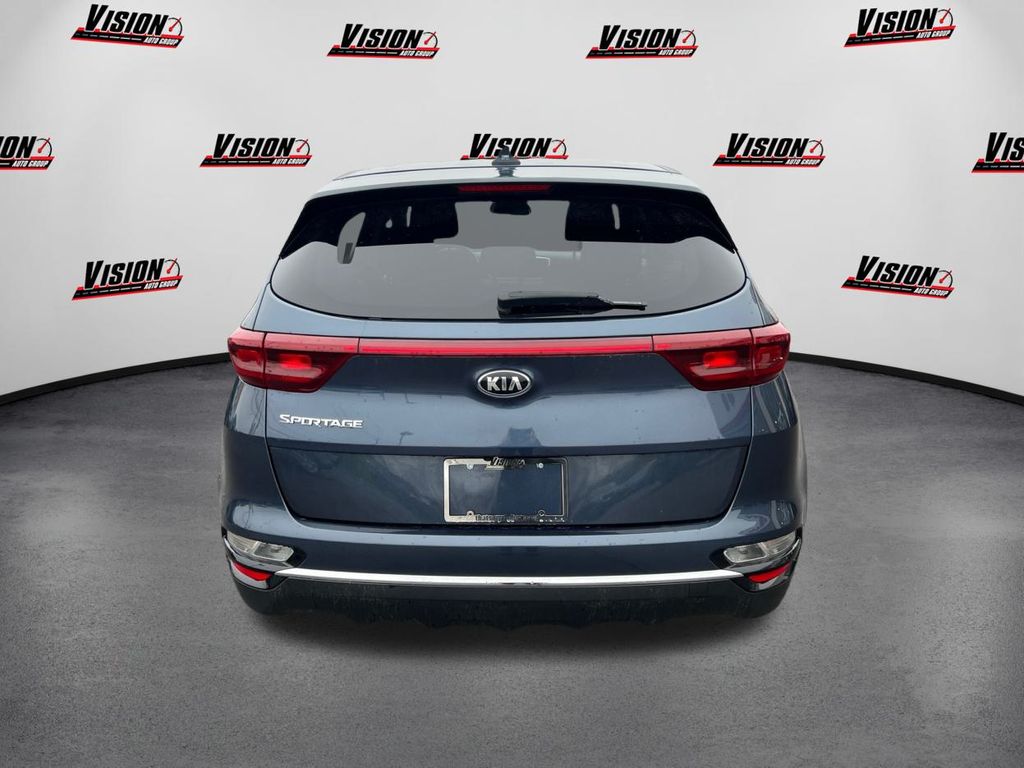 Vehicle image 5 of 36