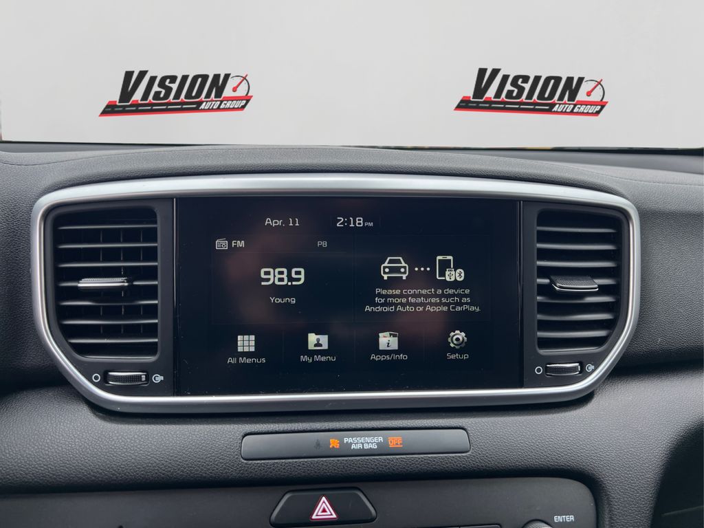 Vehicle image 18 of 36