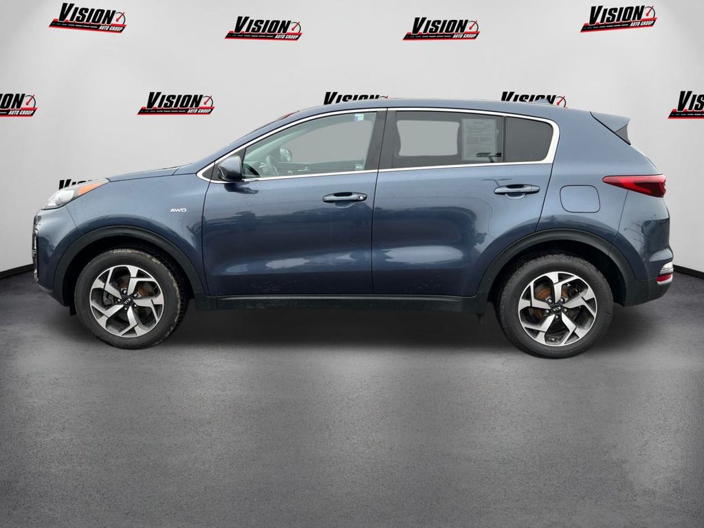 Vehicle image 2 of 36