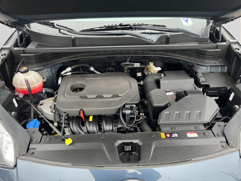 Vehicle image 13 of 36