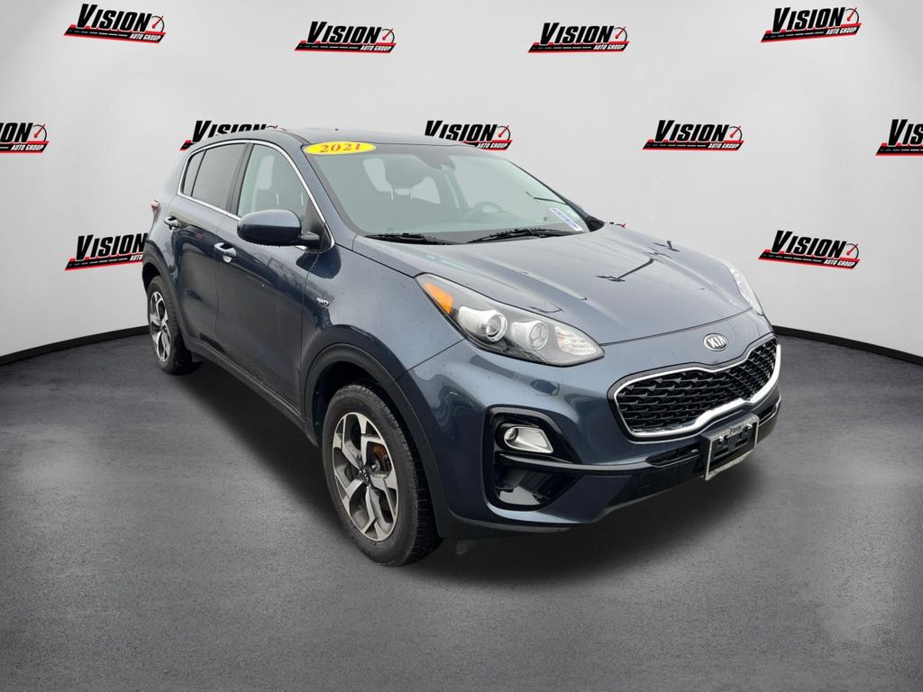 Vehicle image 6 of 36