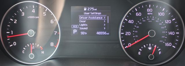 Vehicle image 9 of 22