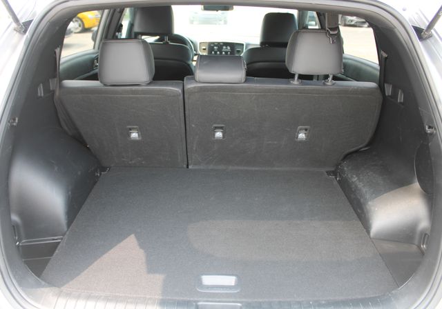 Vehicle image 22 of 22