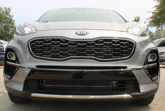 Vehicle image 2 of 22