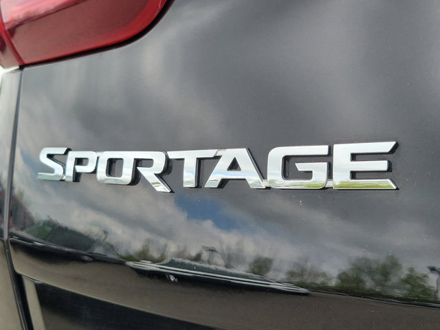 Vehicle image 29 of 30
