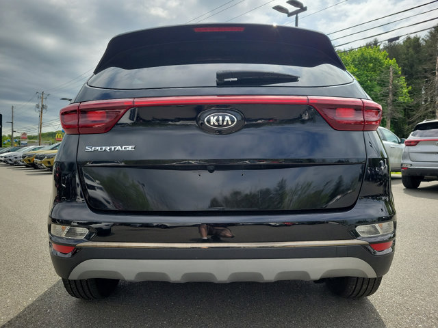 Vehicle image 6 of 30