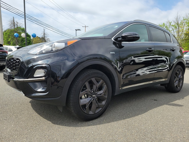 Vehicle image 1 of 30
