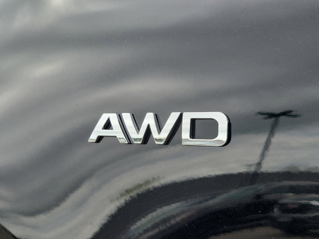 Vehicle image 30 of 30