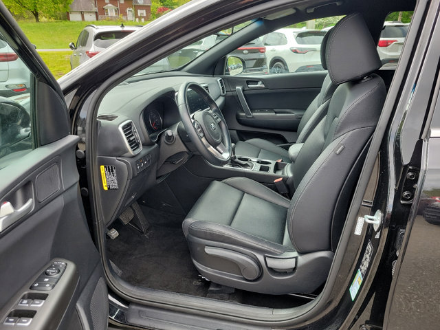 Vehicle image 13 of 30