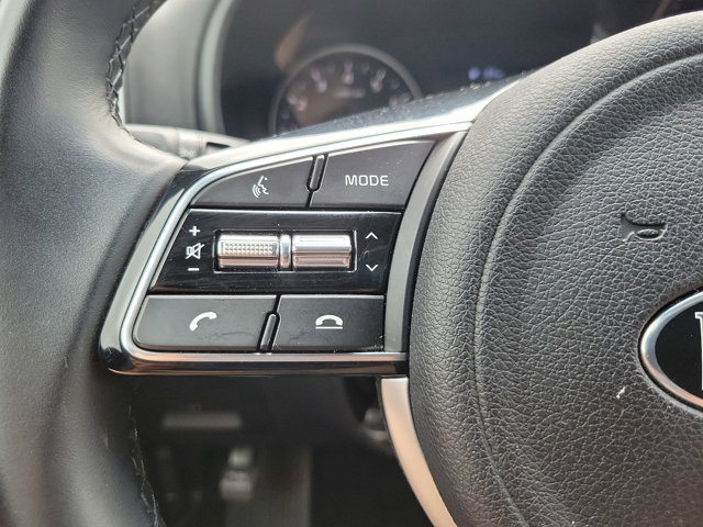 Vehicle image 20 of 30