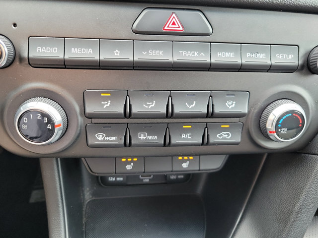 Vehicle image 15 of 30