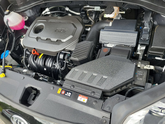 Vehicle image 26 of 30