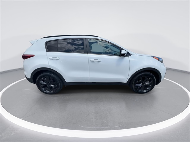 Vehicle image 5 of 25