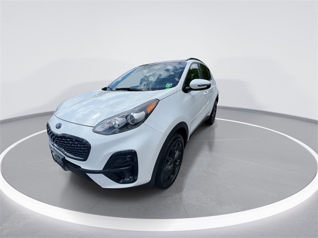 Vehicle image 1 of 25