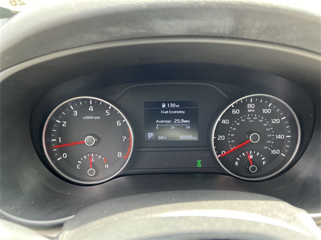 Vehicle image 15 of 25