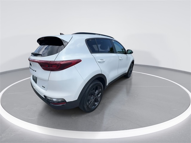 Vehicle image 6 of 25
