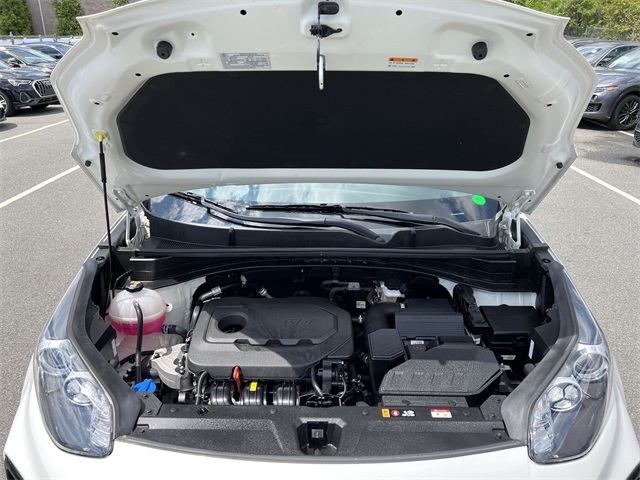 Vehicle image 25 of 25