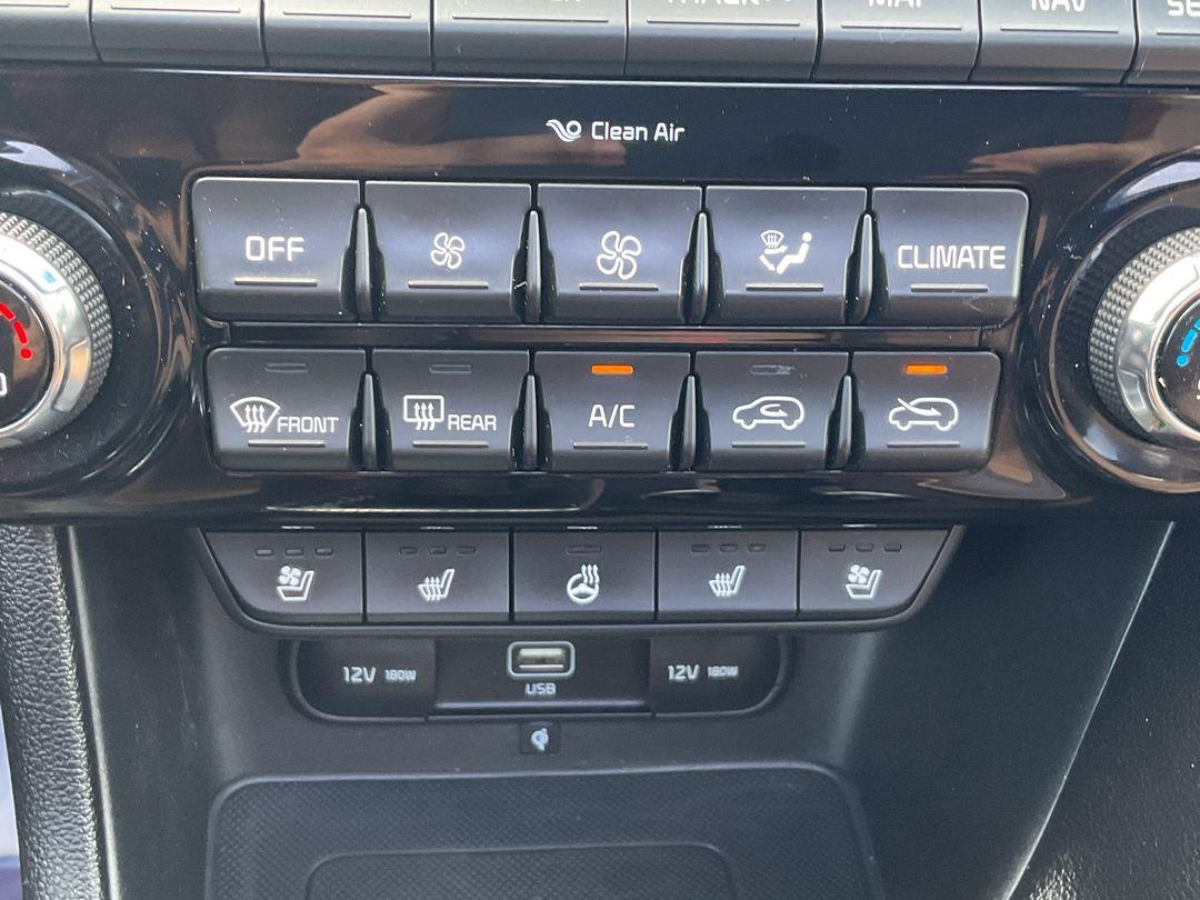 Vehicle image 24 of 24