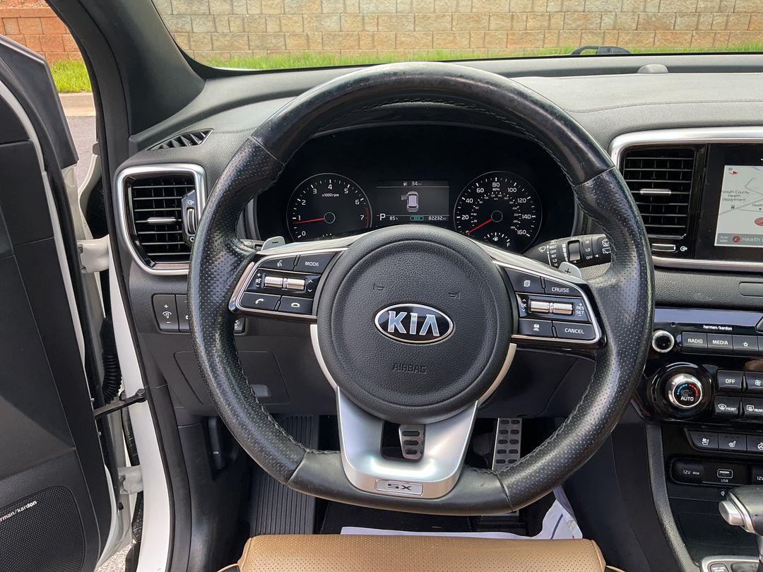 Vehicle image 12 of 24