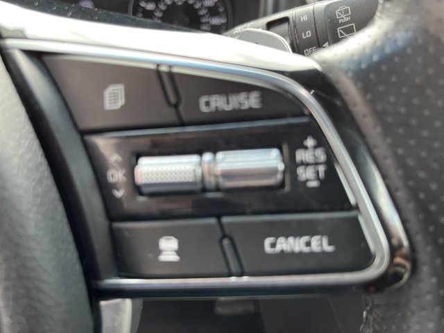 Vehicle image 26 of 52