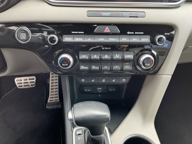 Vehicle image 29 of 52
