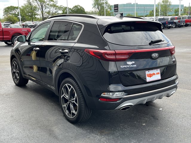 Vehicle image 5 of 52
