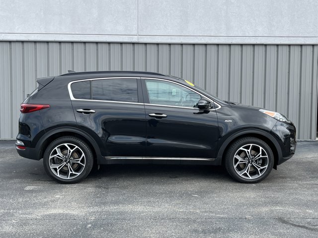 Vehicle image 2 of 52