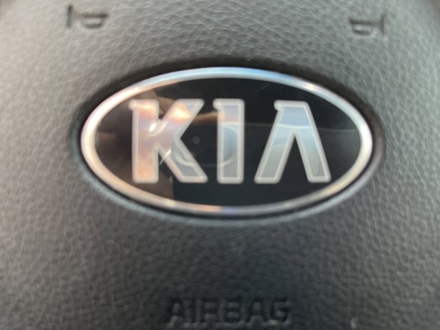 Vehicle image 52 of 52