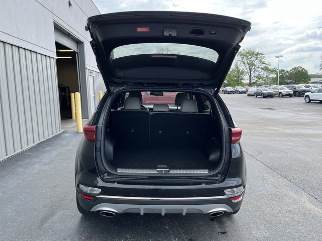 Vehicle image 6 of 52