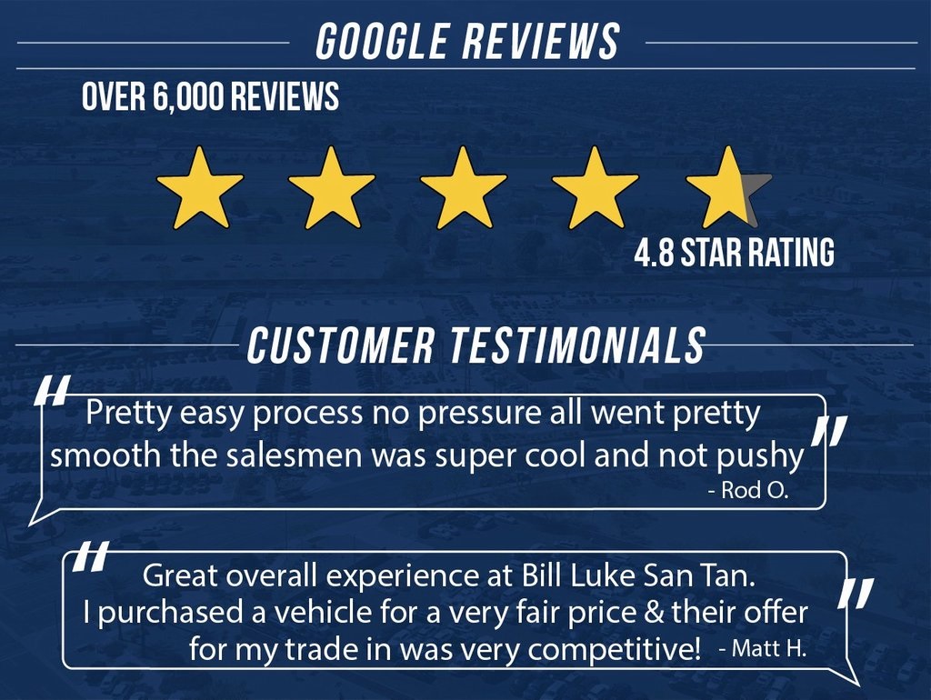 2021 Kia Stinger GT-Line Image 38 of 38