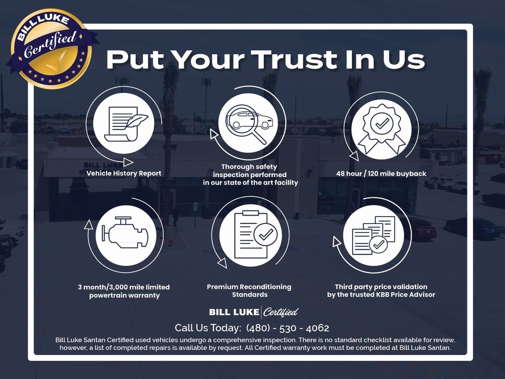 2021 Kia Stinger GT-Line Image 36 of 38