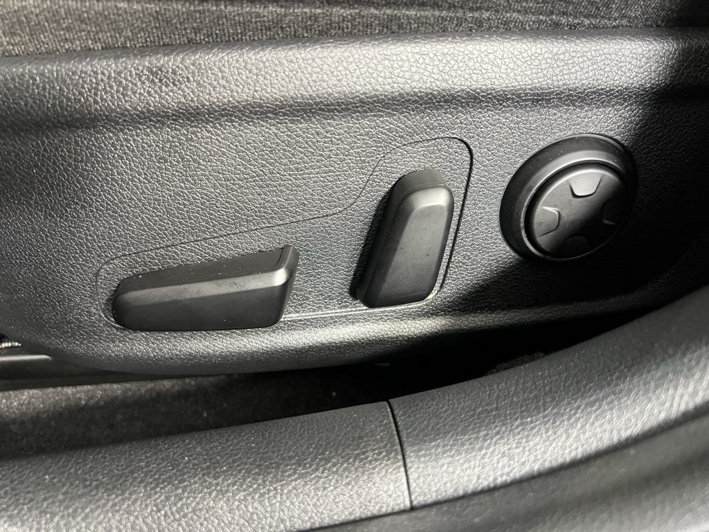 2021 Kia Stinger GT-Line Image 30 of 38