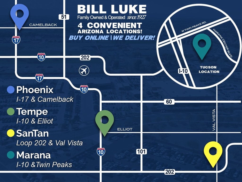 2021 Kia Stinger GT-Line Image 37 of 38