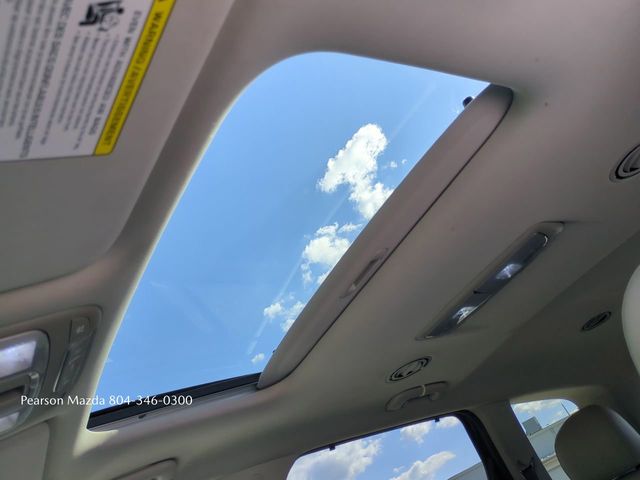 2021 Kia Telluride EX Image 29 of 31