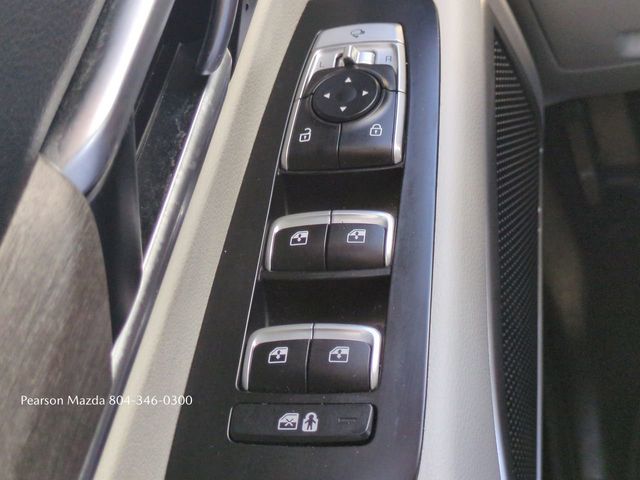 2021 Kia Telluride EX Image 31 of 31