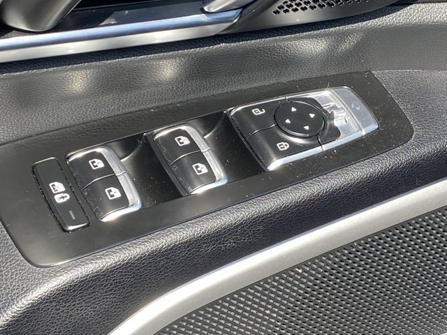 2021 Kia Telluride EX Image 33 of 33