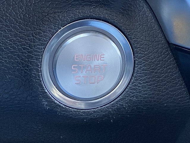 2021 Kia Telluride EX Image 29 of 33