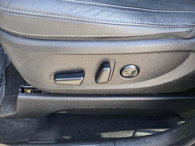 2021 Kia Telluride EX Image 30 of 33