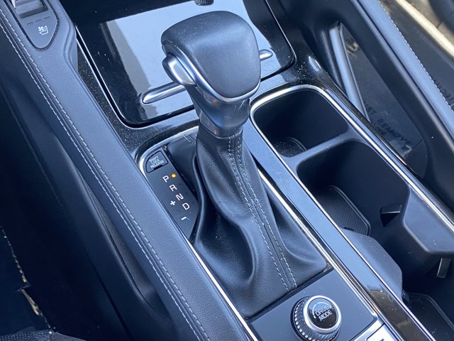 2021 Kia Telluride EX Image 22 of 33