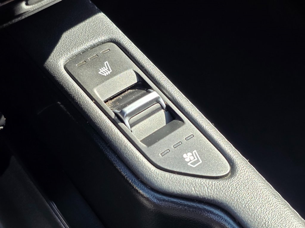 2021 Kia Telluride EX Image 40 of 48