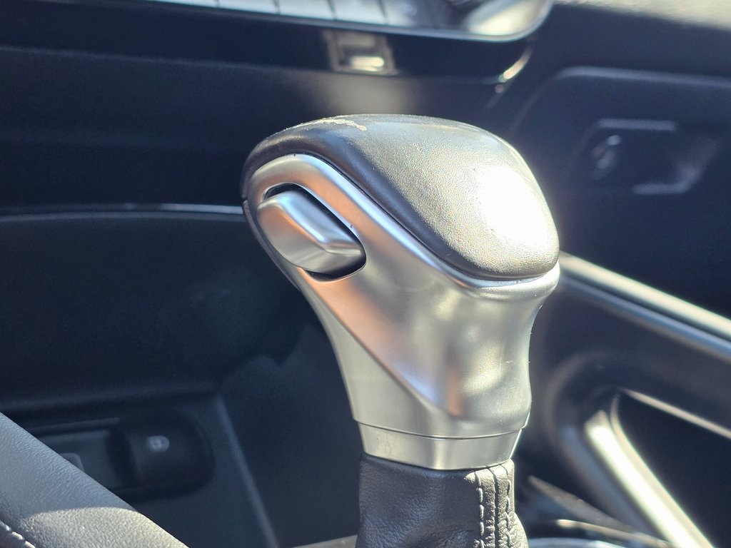 2021 Kia Telluride EX Image 28 of 48