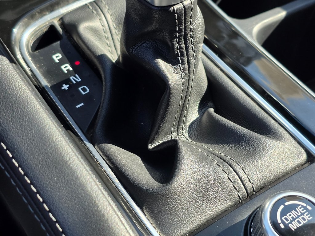 2021 Kia Telluride EX Image 30 of 48