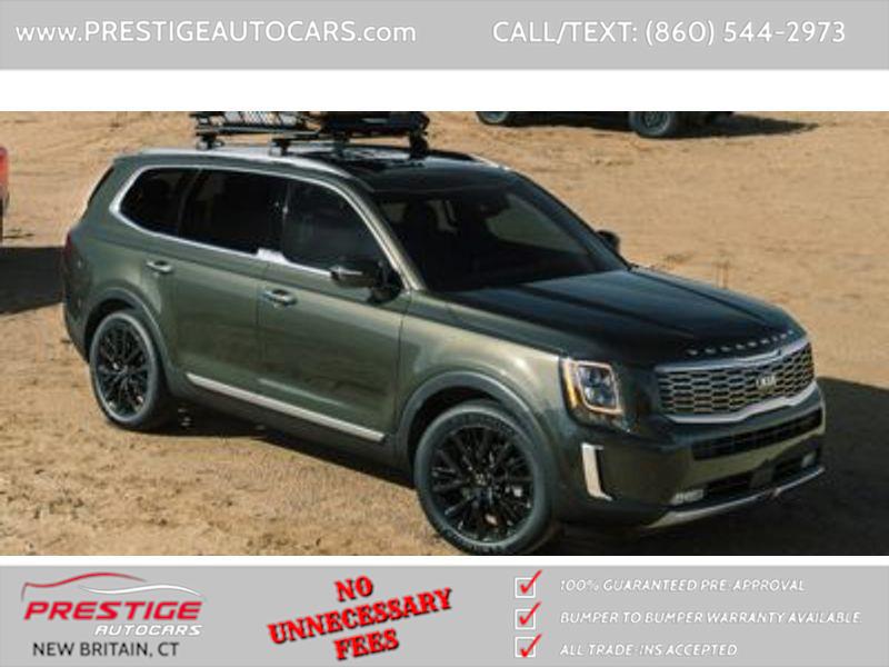 Vehicle image 1 of 1
