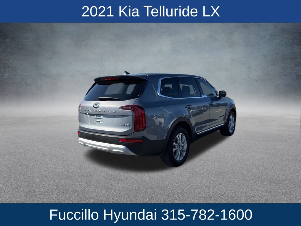 Vehicle image 5 of 20