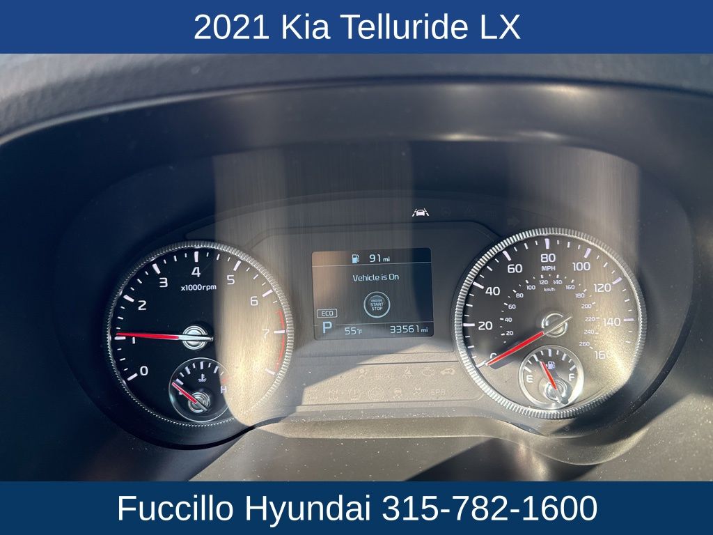 Vehicle image 11 of 20
