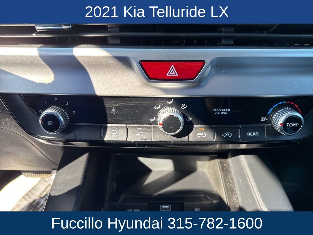 Vehicle image 14 of 20
