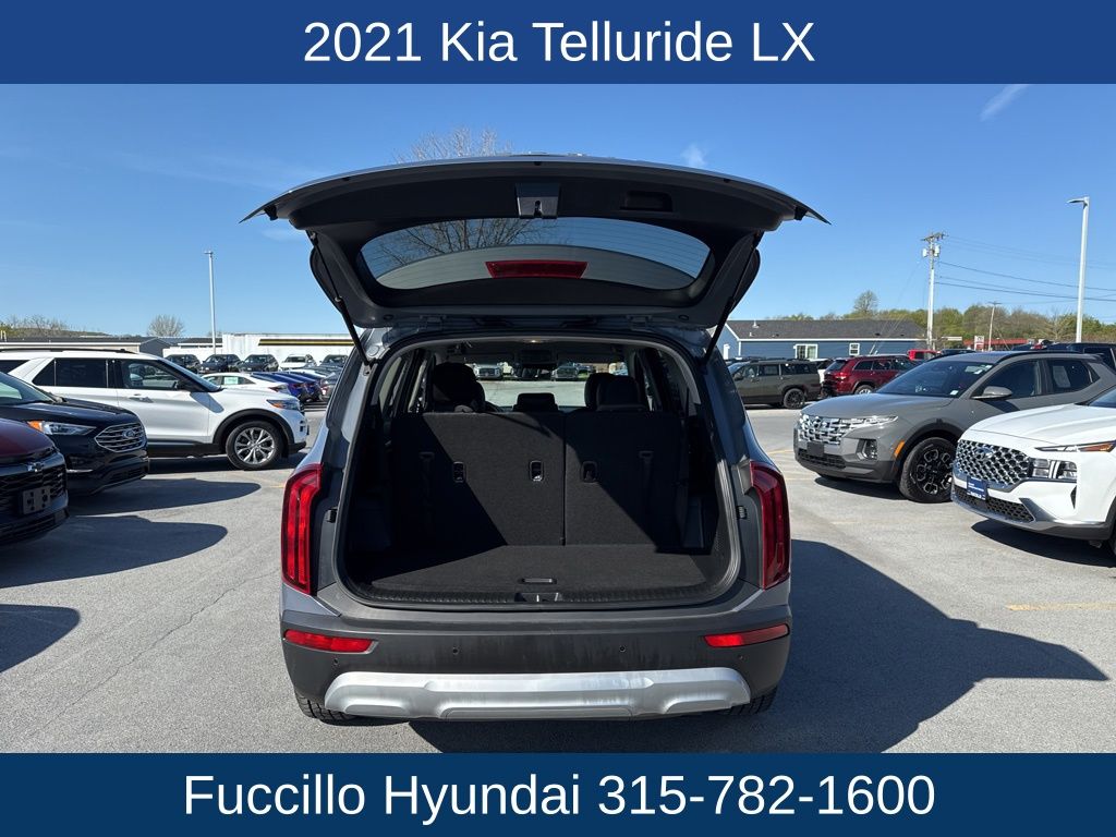Vehicle image 8 of 20