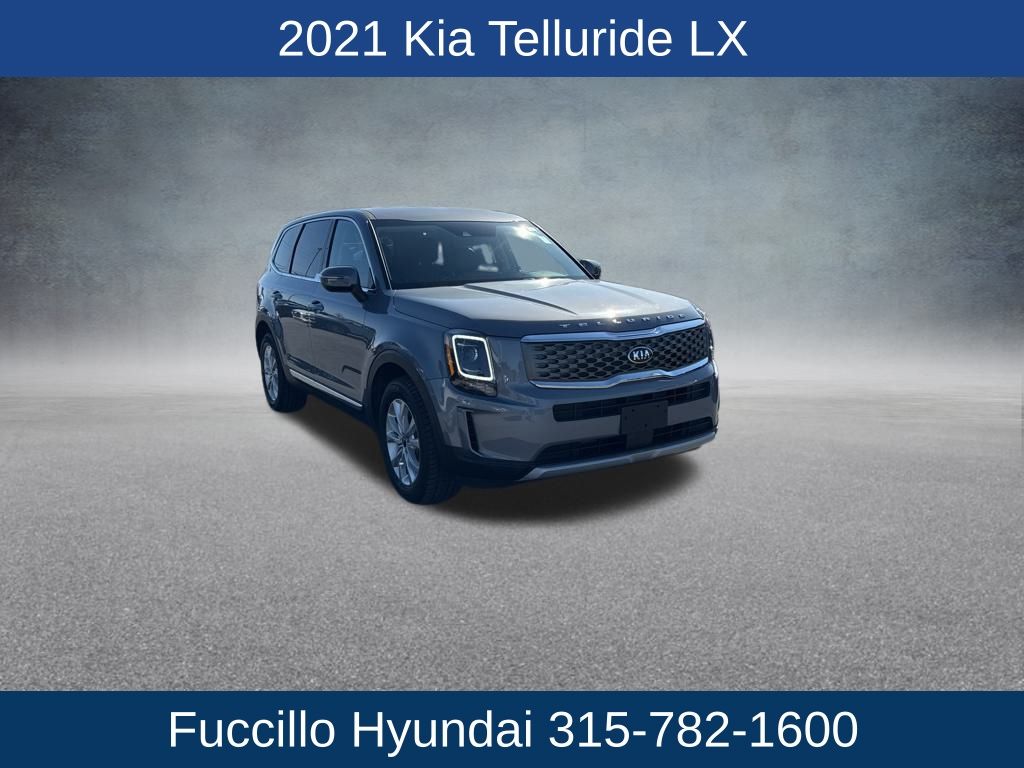 Vehicle image 3 of 20